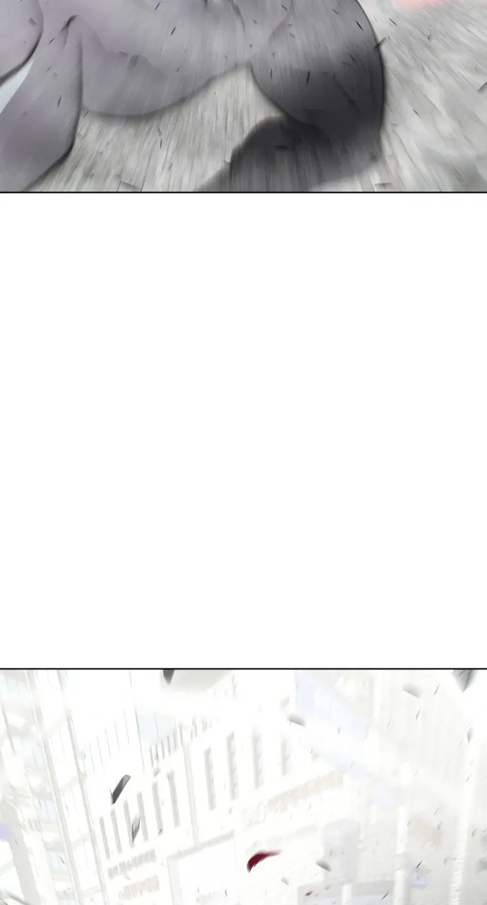 The Superhuman Era Chapter 87 Page 38