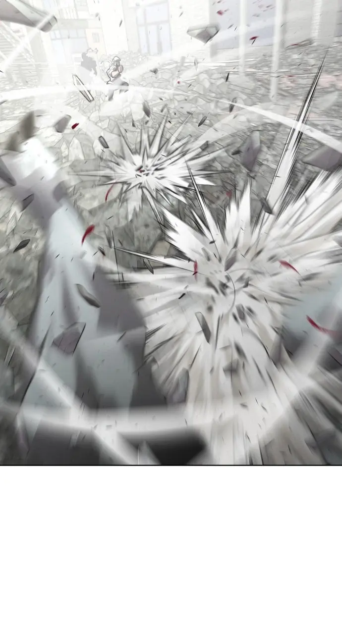 The Superhuman Era Chapter 87 Page 39