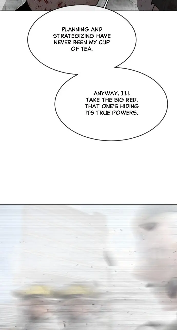 The Superhuman Era Chapter 87 Page 46