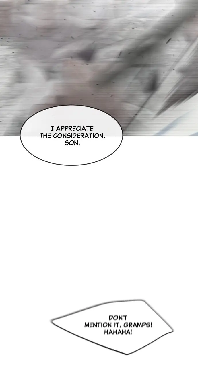 The Superhuman Era Chapter 87 Page 47