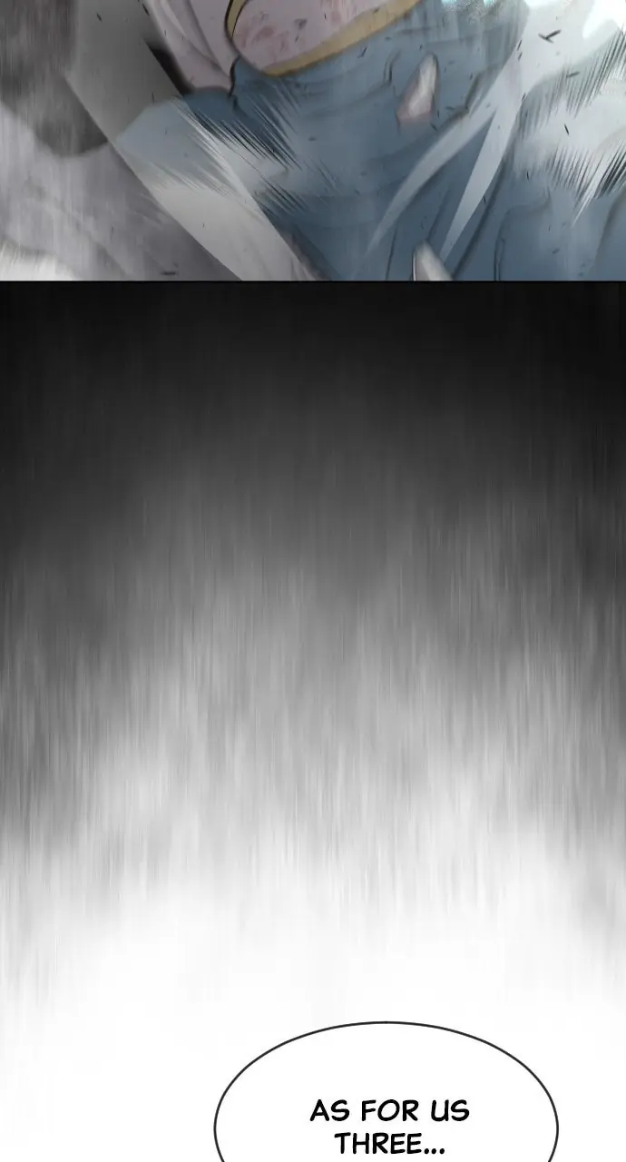 The Superhuman Era Chapter 87 Page 49