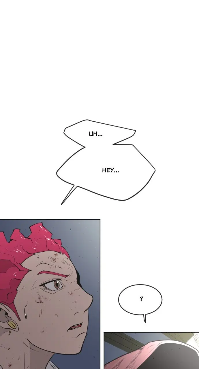 The Superhuman Era Chapter 87 Page 51