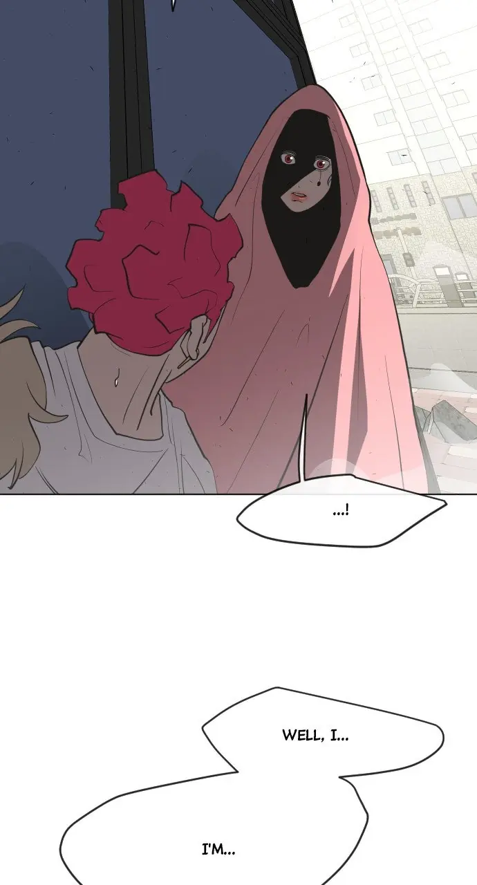 The Superhuman Era Chapter 87 Page 53