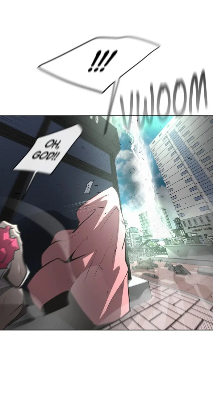 The Superhuman Era Chapter 87 Page 60