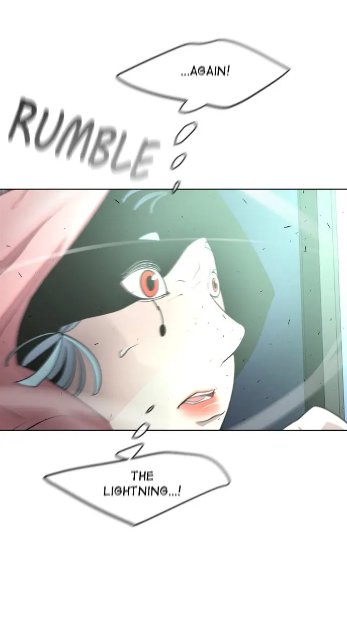 The Superhuman Era Chapter 87 Page 61