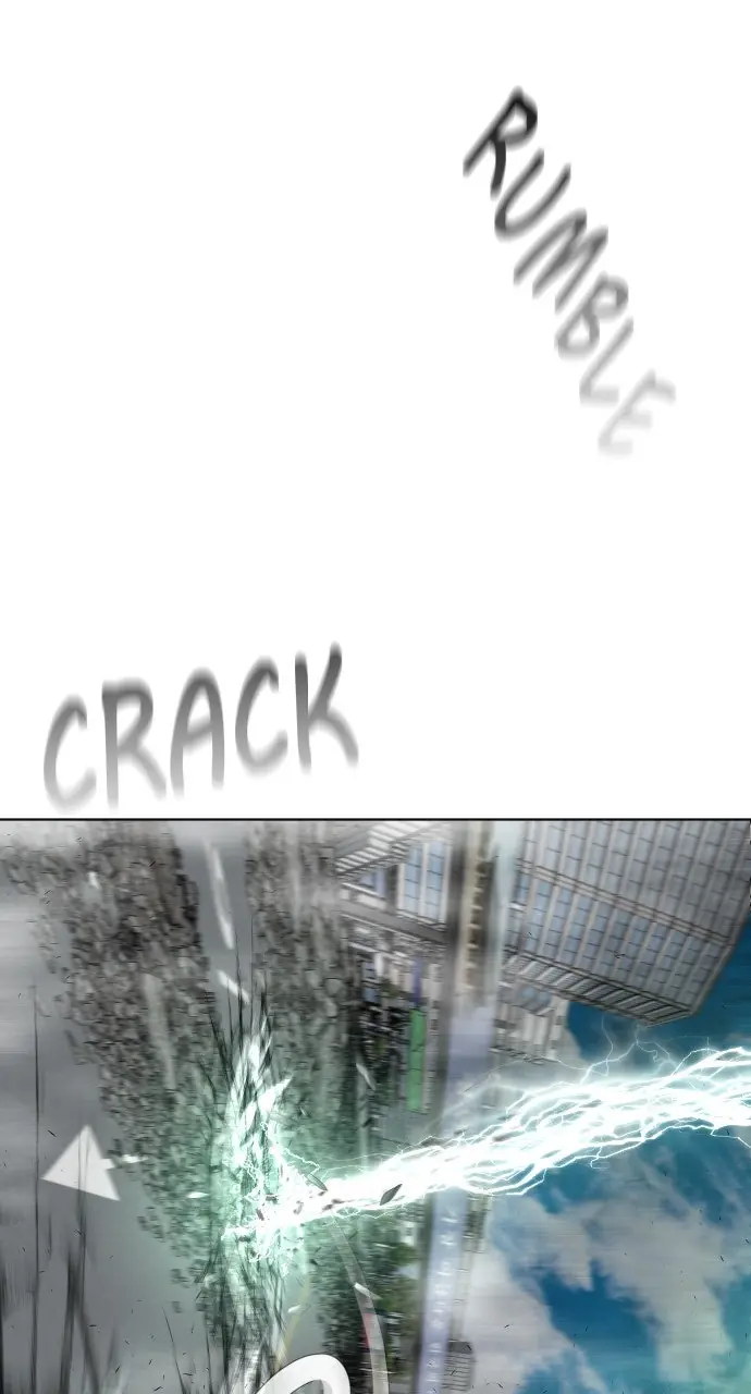 The Superhuman Era Chapter 87 Page 62