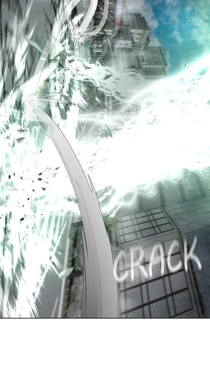 The Superhuman Era Chapter 87 Page 63