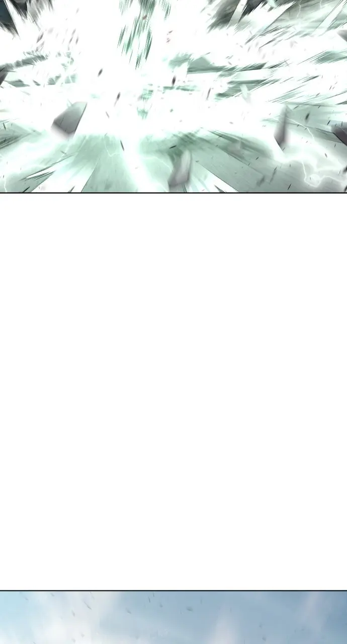 The Superhuman Era Chapter 87 Page 65