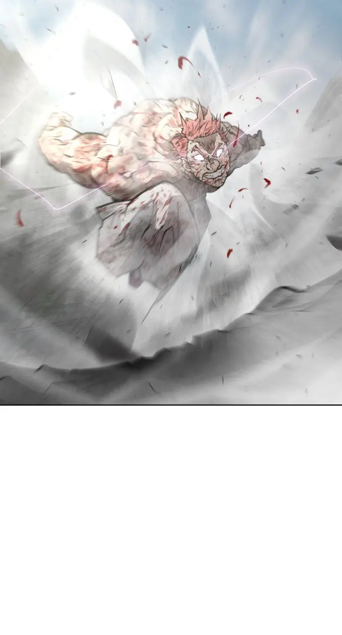 The Superhuman Era Chapter 87 Page 66