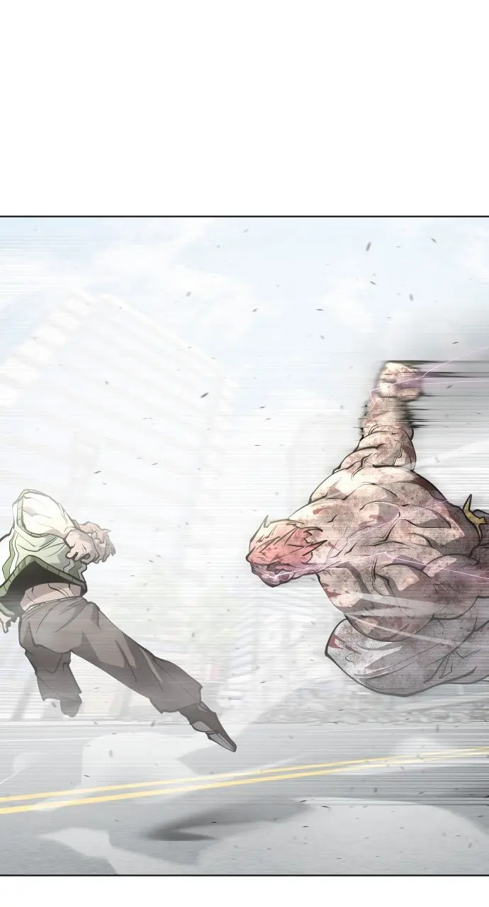 The Superhuman Era Chapter 87 Page 67