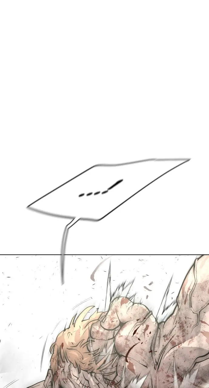 The Superhuman Era Chapter 87 Page 68