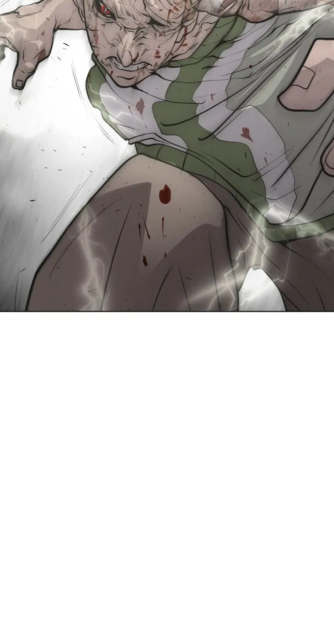 The Superhuman Era Chapter 87 Page 69