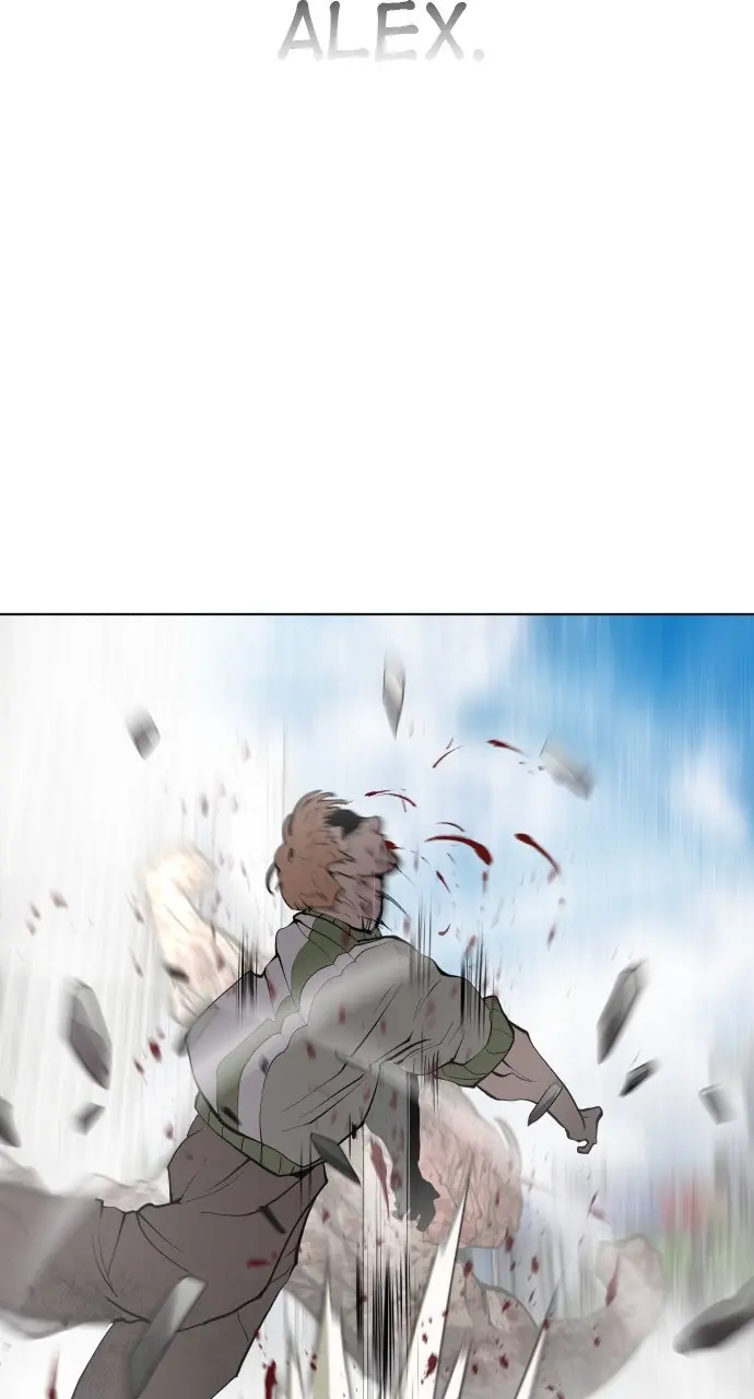 The Superhuman Era Chapter 87 Page 70