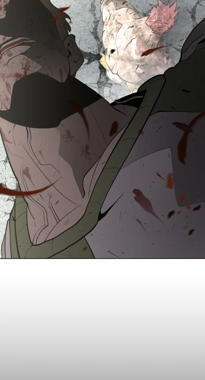 The Superhuman Era Chapter 87 Page 72