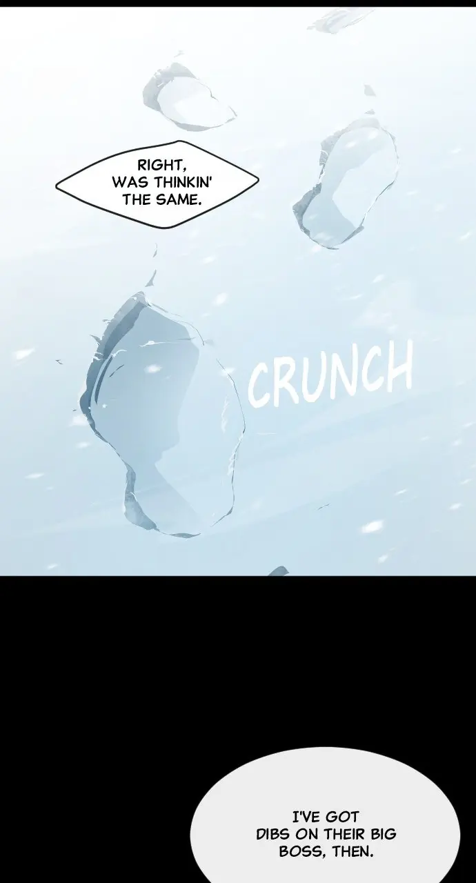 The Superhuman Era Chapter 87 Page 75