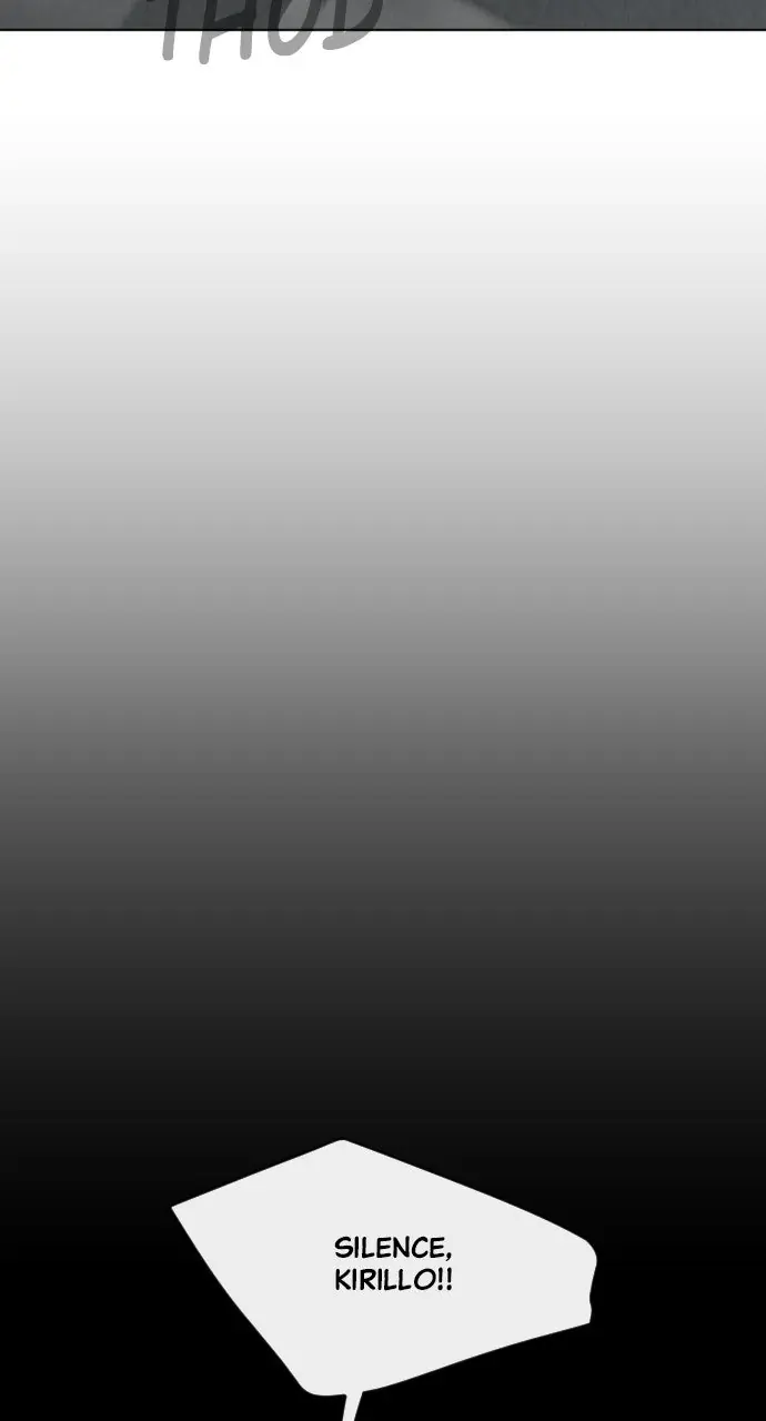 The Superhuman Era Chapter 87 Page 80