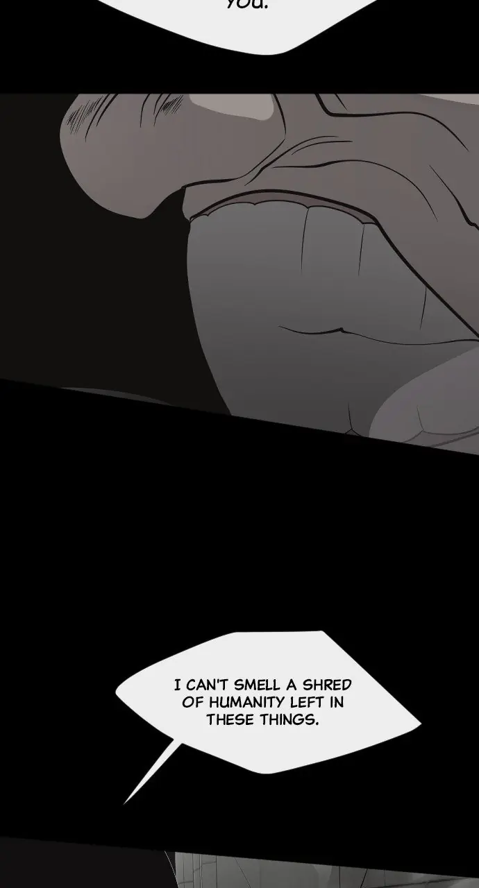 The Superhuman Era Chapter 87 Page 82