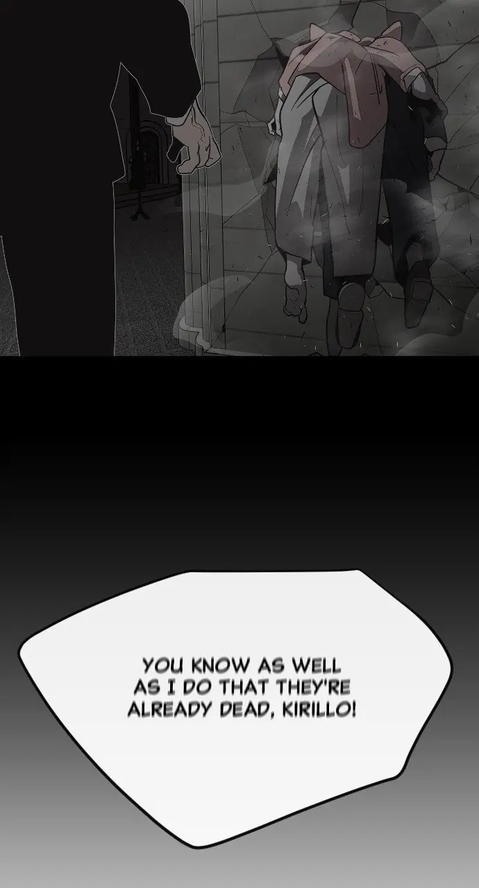 The Superhuman Era Chapter 87 Page 83