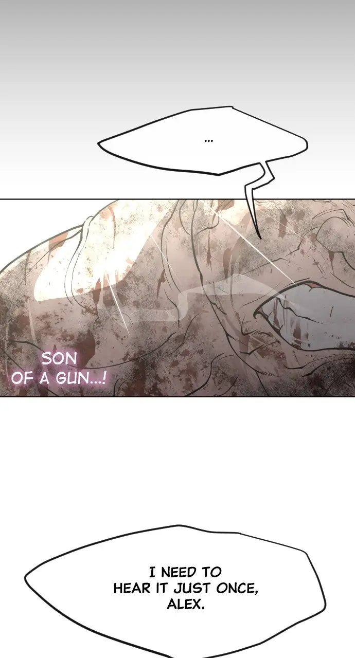 The Superhuman Era Chapter 87 Page 84