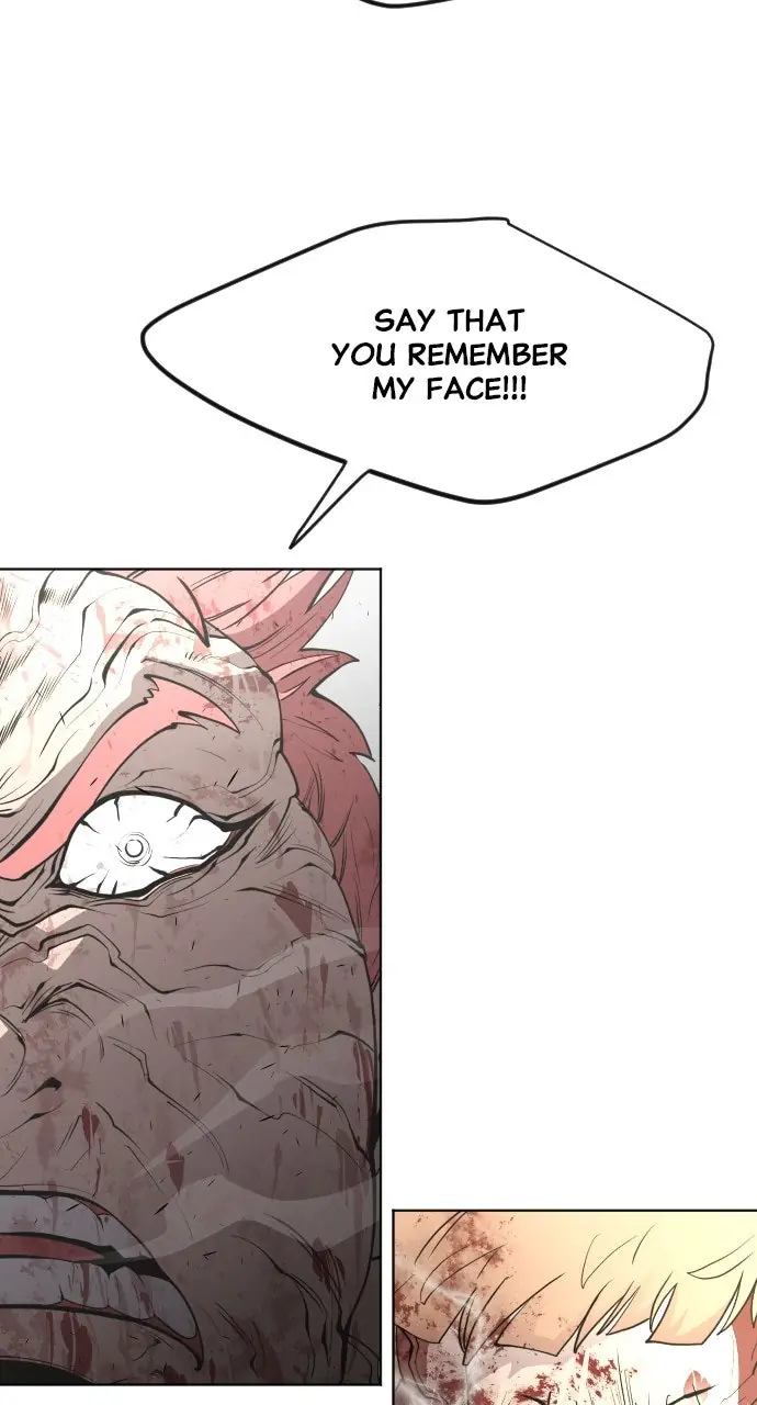 The Superhuman Era Chapter 87 Page 85