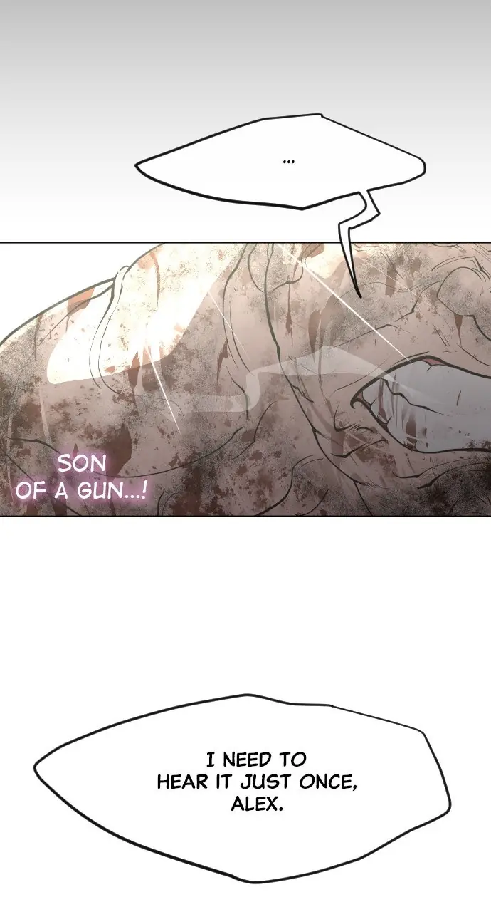 The Superhuman Era Chapter 88 Page 1