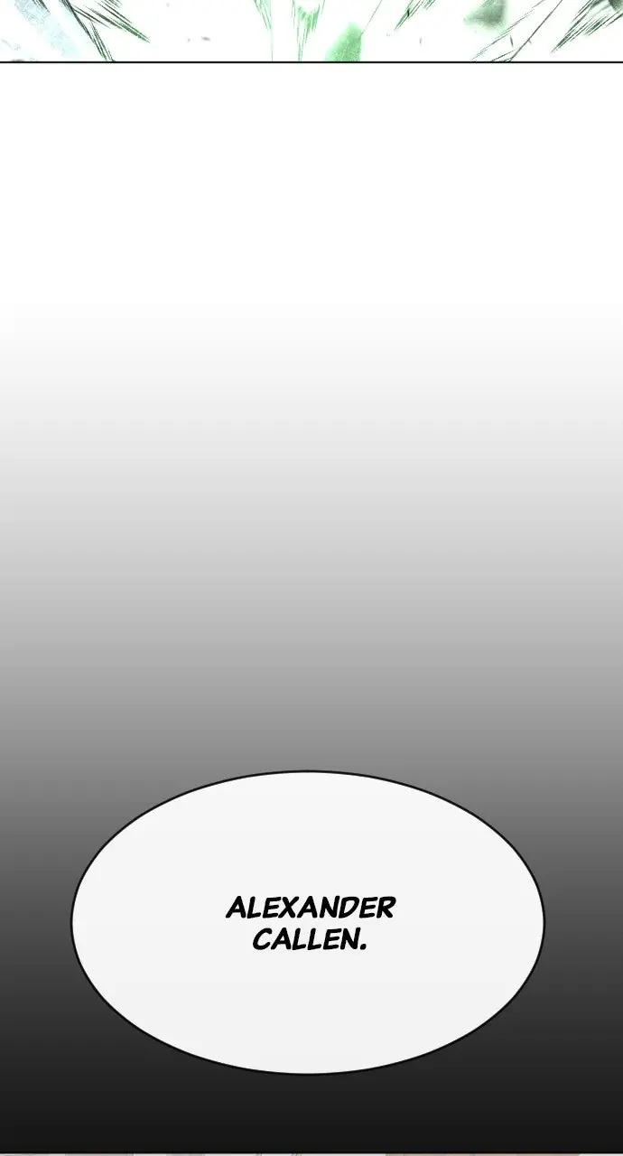 The Superhuman Era Chapter 88 Page 7