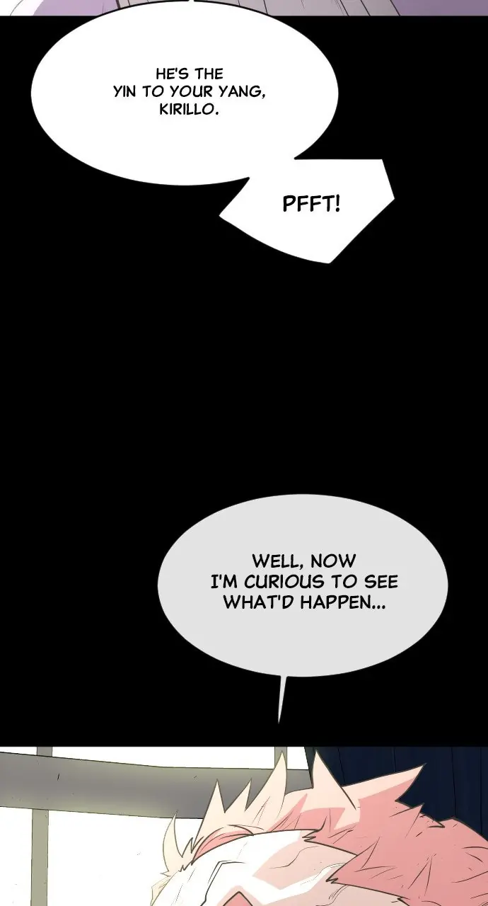 The Superhuman Era Chapter 88 Page 24