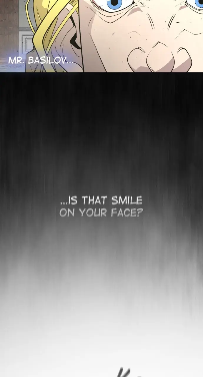 The Superhuman Era Chapter 88 Page 26