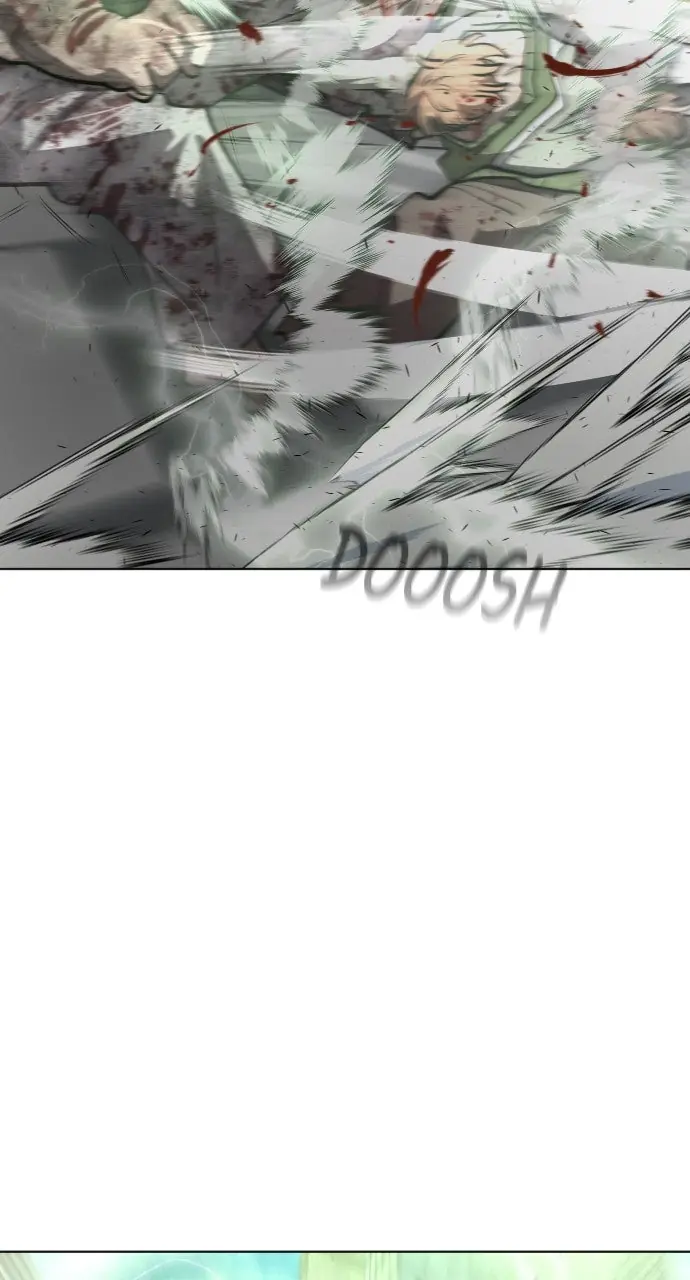 The Superhuman Era Chapter 88 Page 30