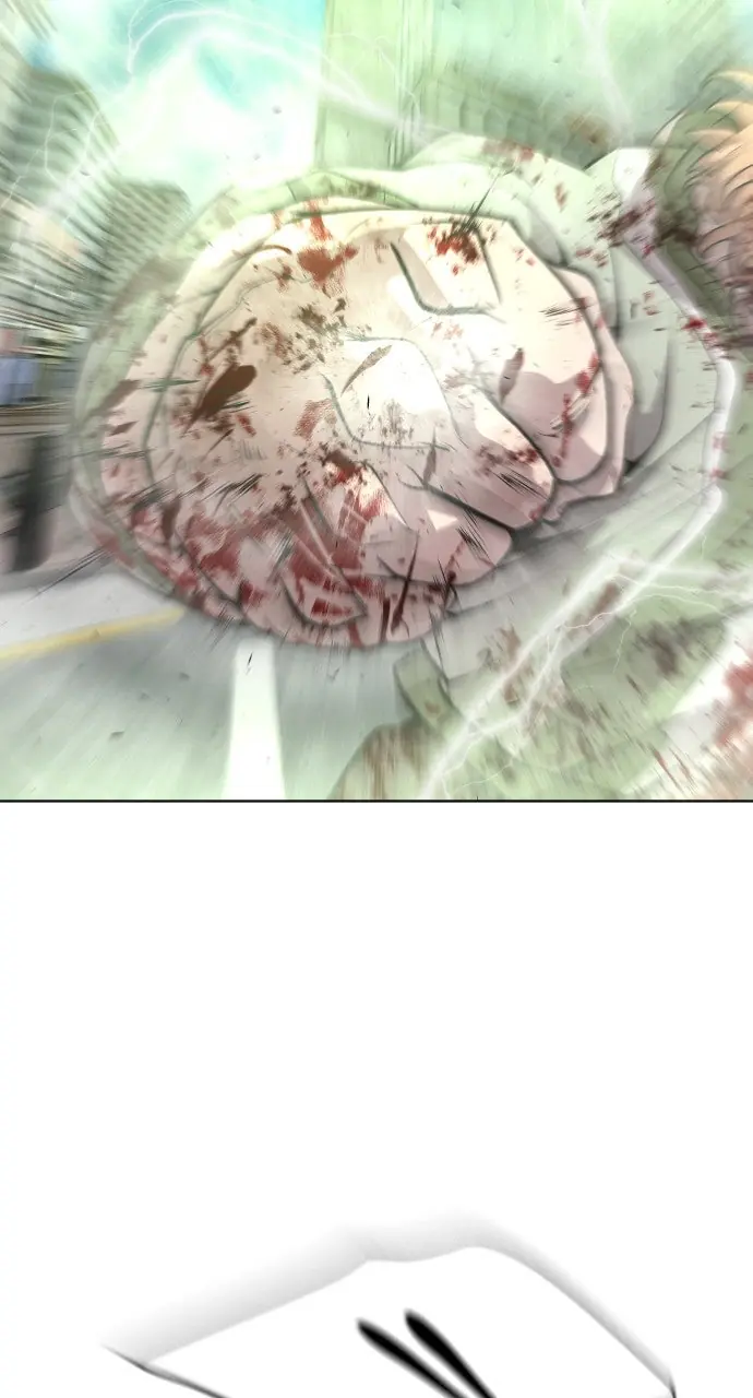 The Superhuman Era Chapter 88 Page 31