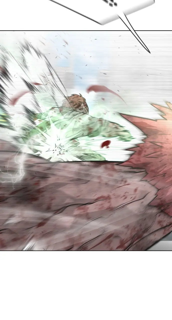 The Superhuman Era Chapter 88 Page 32