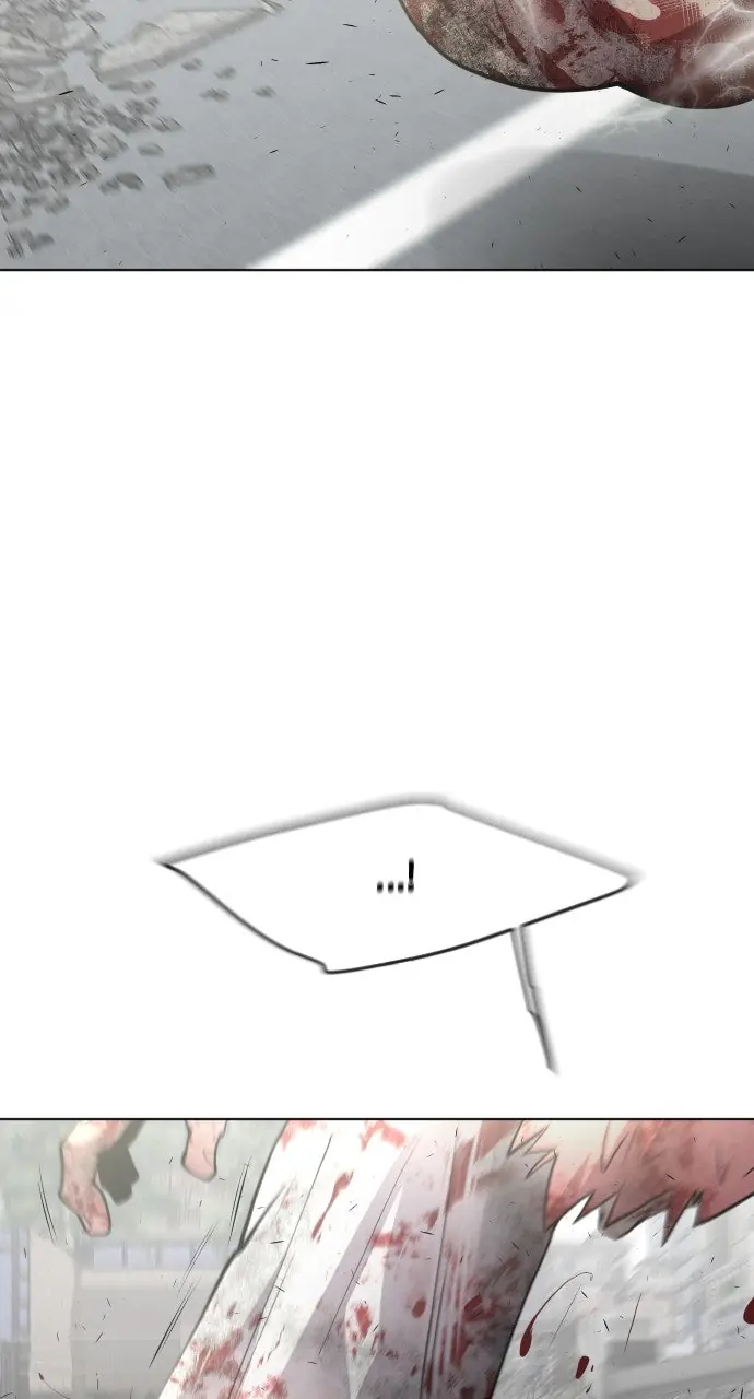 The Superhuman Era Chapter 88 Page 34