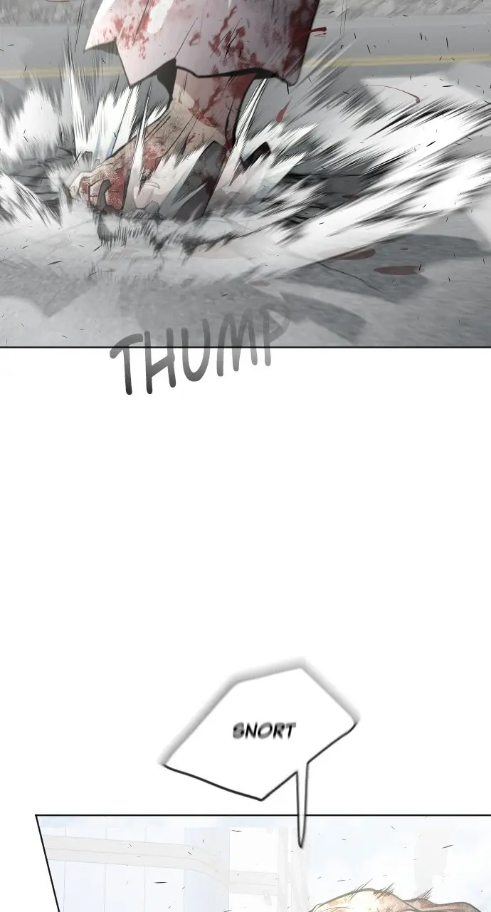 The Superhuman Era Chapter 88 Page 35