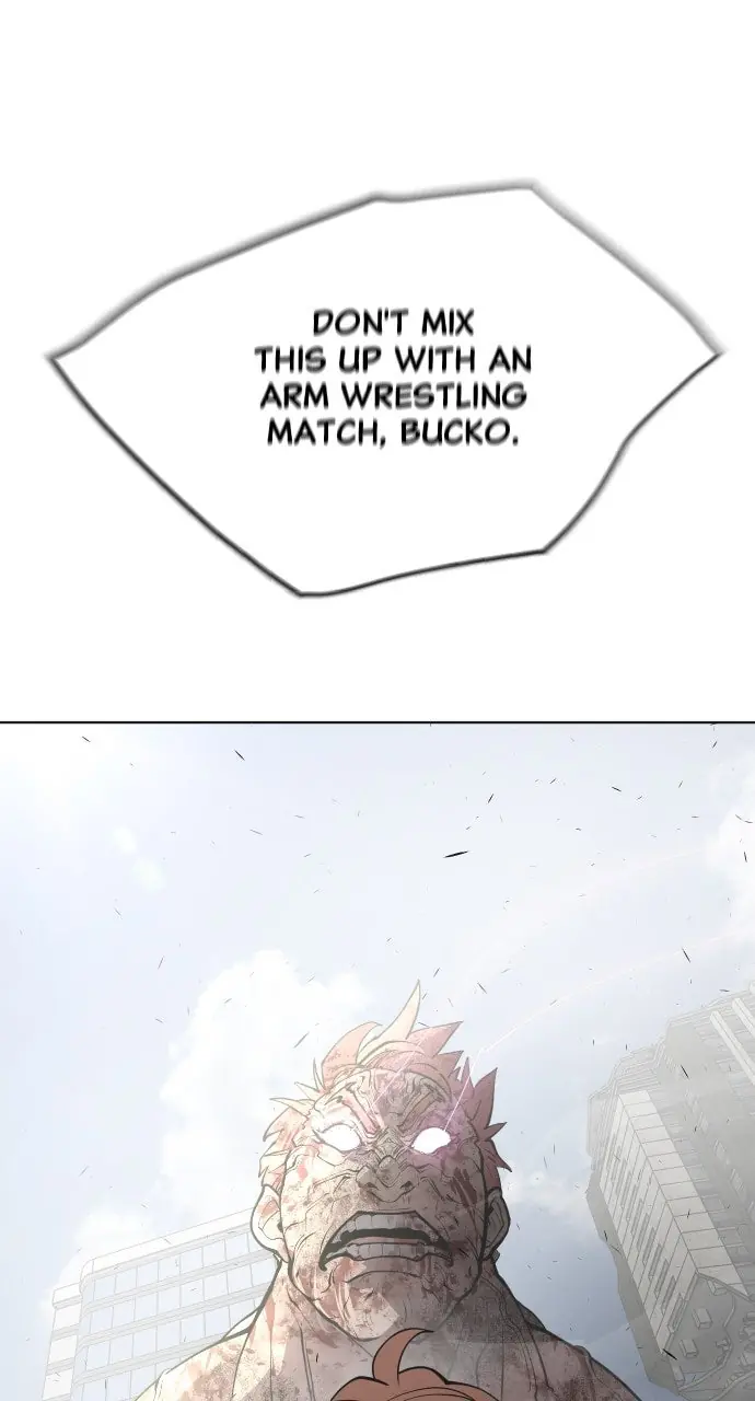 The Superhuman Era Chapter 88 Page 37