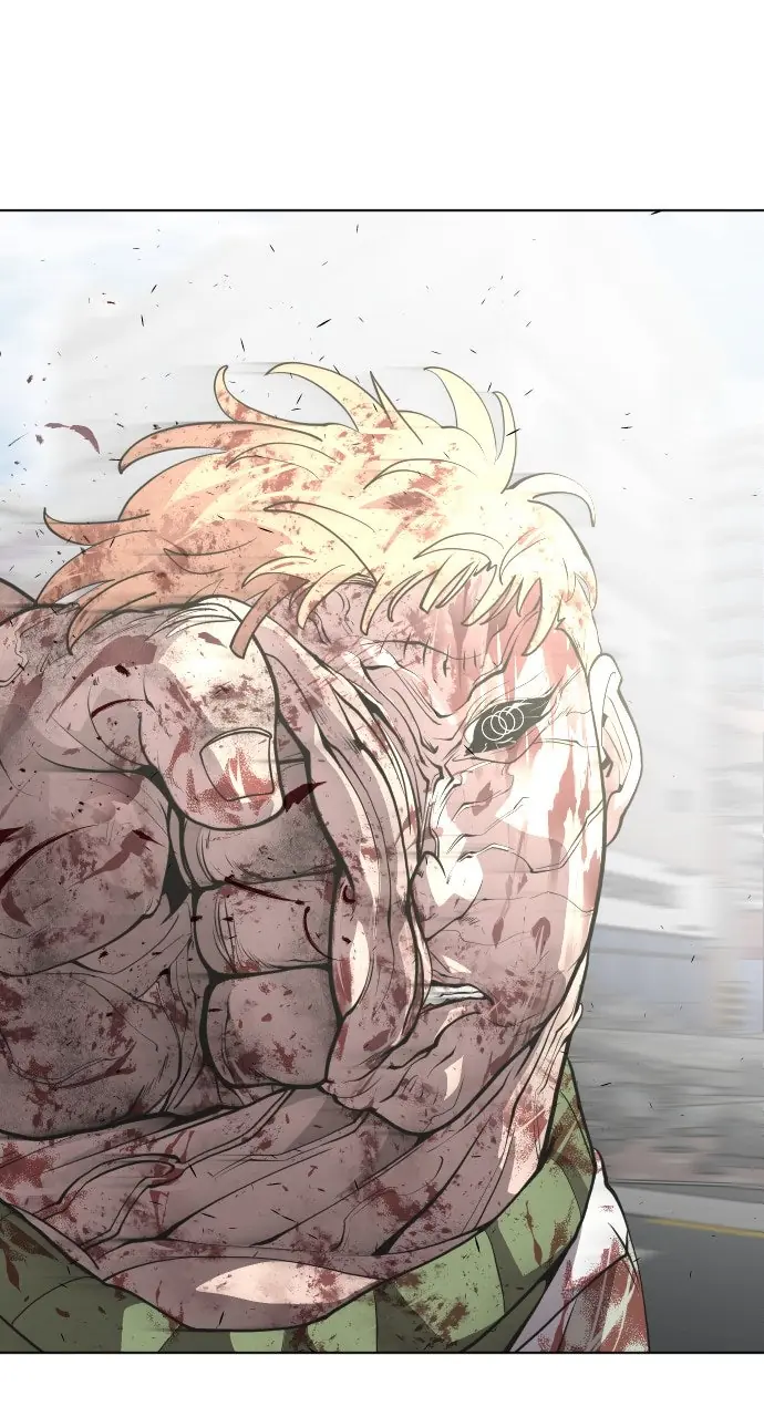 The Superhuman Era Chapter 88 Page 39