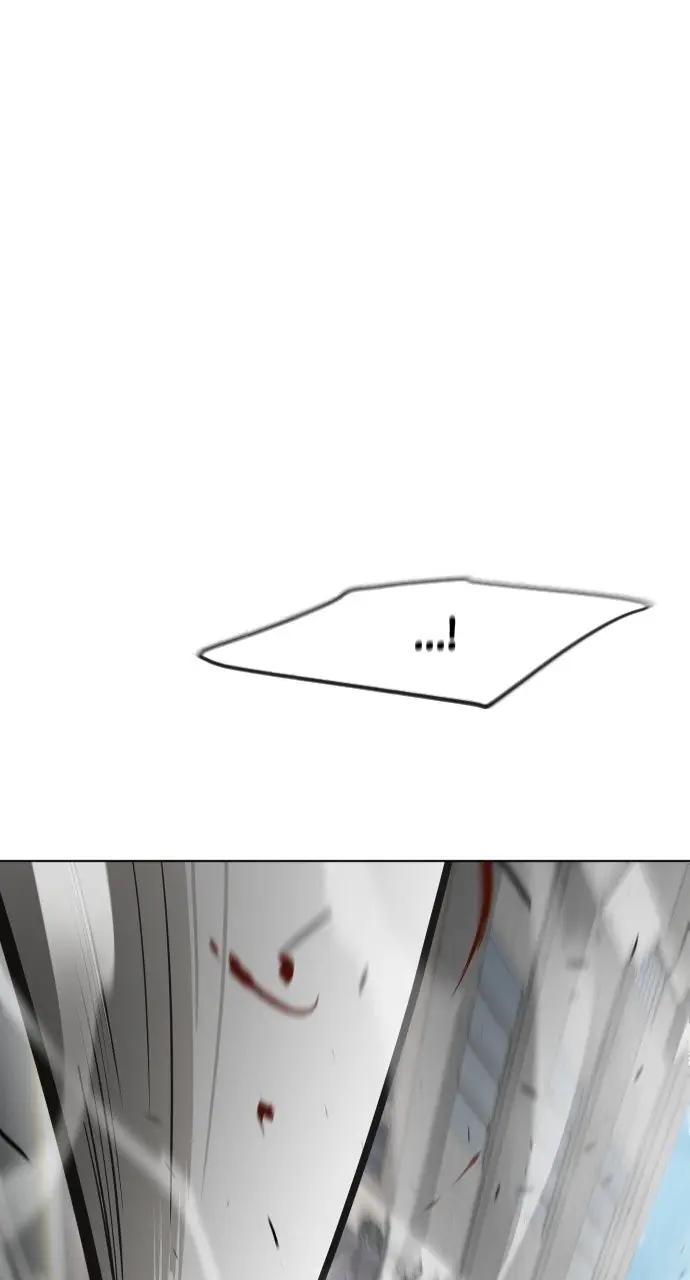 The Superhuman Era Chapter 88 Page 40