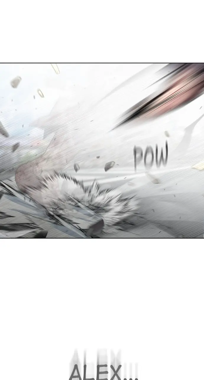 The Superhuman Era Chapter 88 Page 42