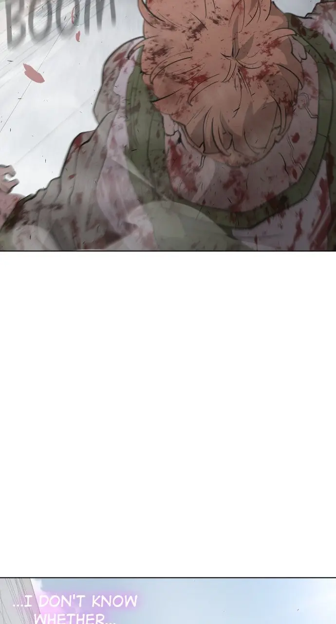 The Superhuman Era Chapter 88 Page 44