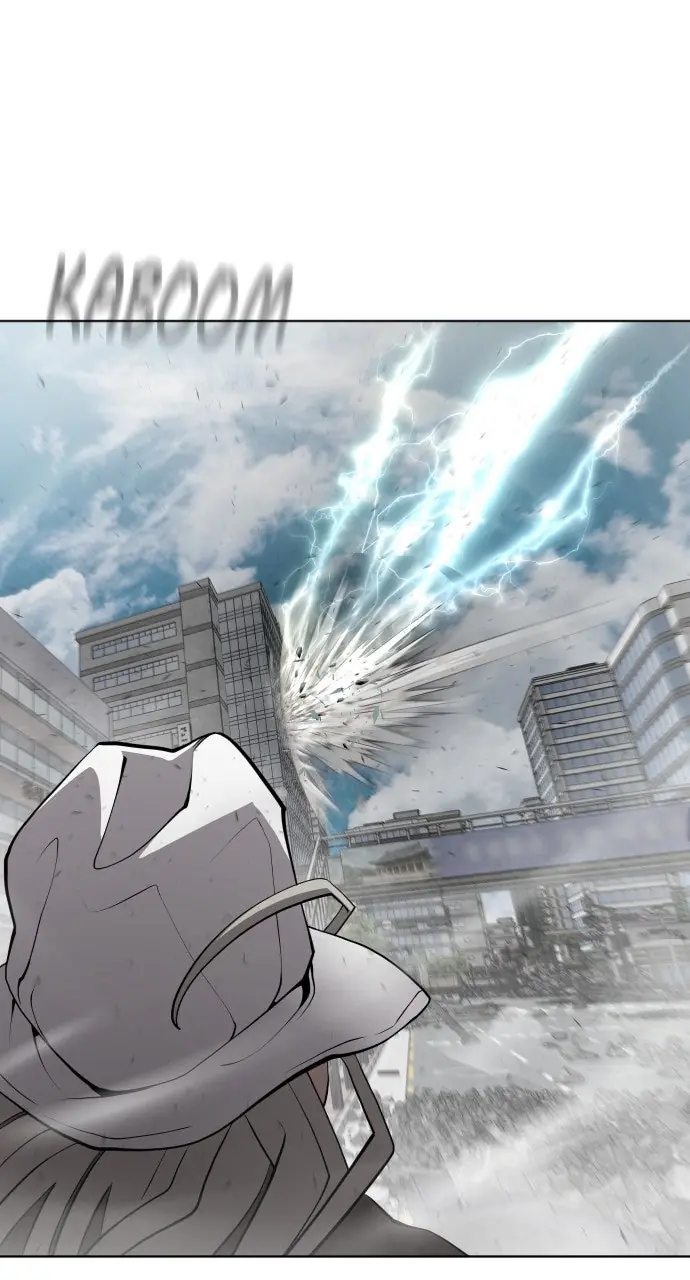 The Superhuman Era Chapter 88 Page 46