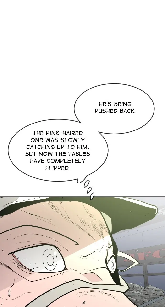 The Superhuman Era Chapter 88 Page 47