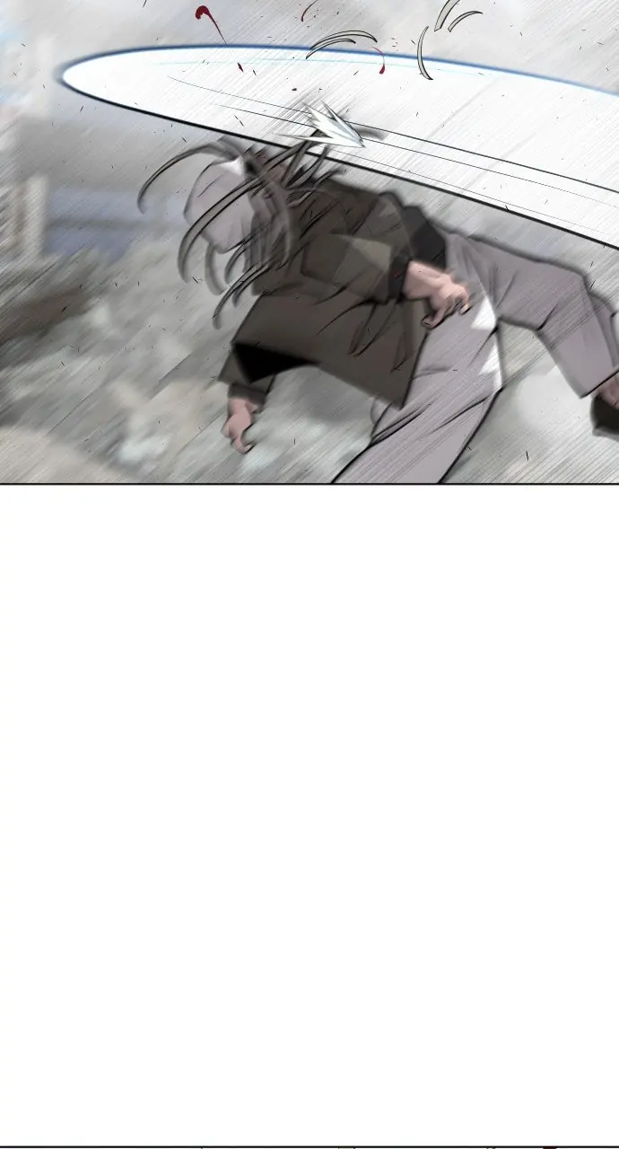 The Superhuman Era Chapter 88 Page 50