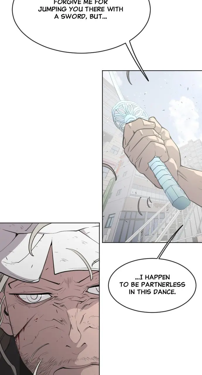 The Superhuman Era Chapter 88 Page 52