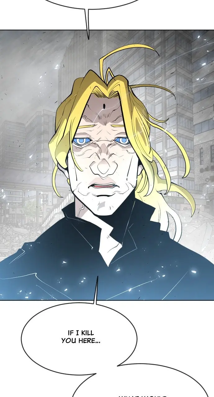 The Superhuman Era Chapter 88 Page 55