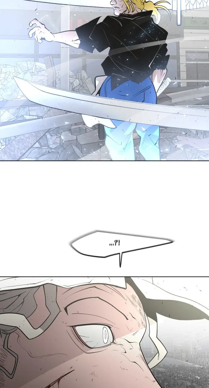 The Superhuman Era Chapter 88 Page 58