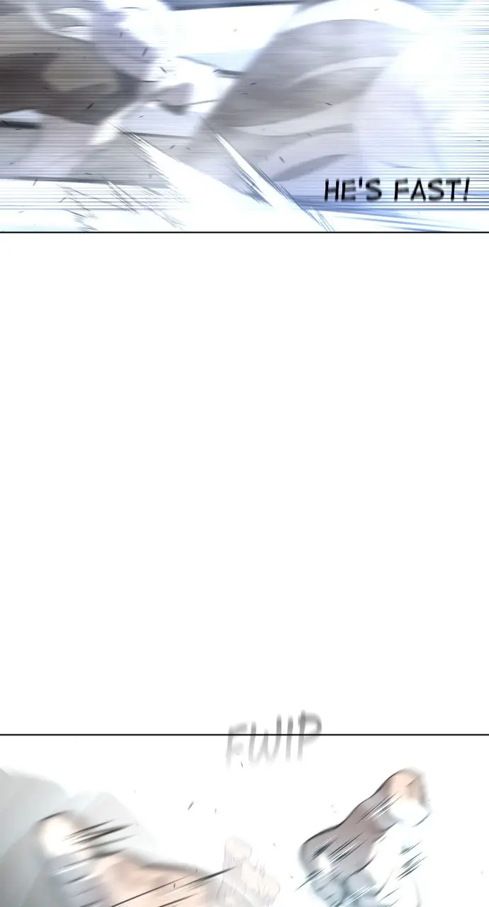 The Superhuman Era Chapter 88 Page 61