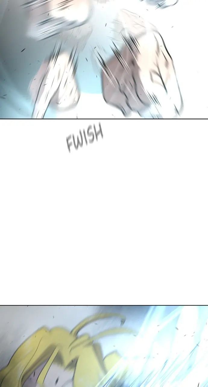 The Superhuman Era Chapter 88 Page 62