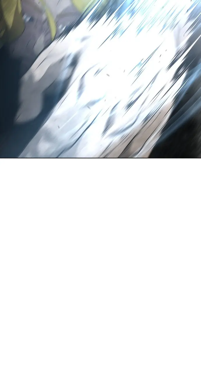 The Superhuman Era Chapter 88 Page 63