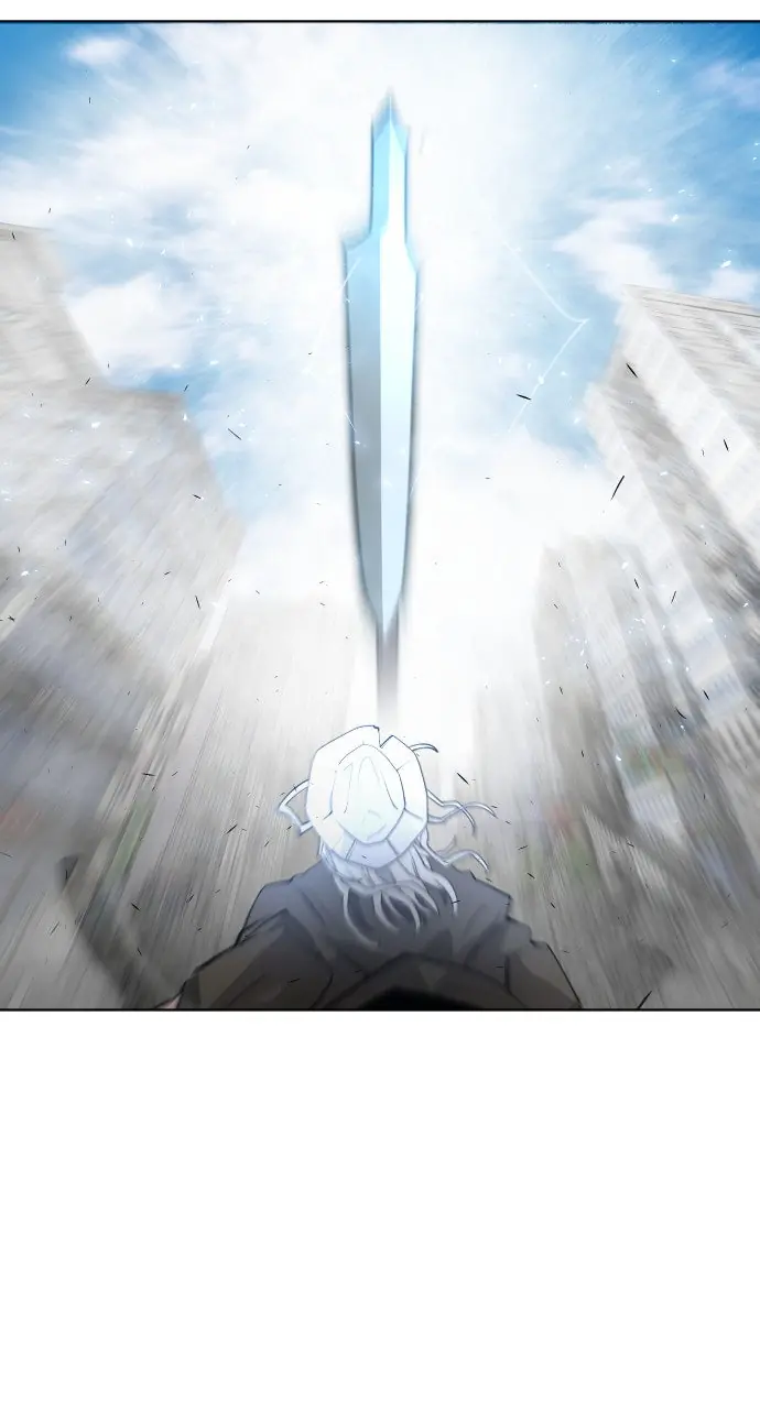 The Superhuman Era Chapter 88 Page 64