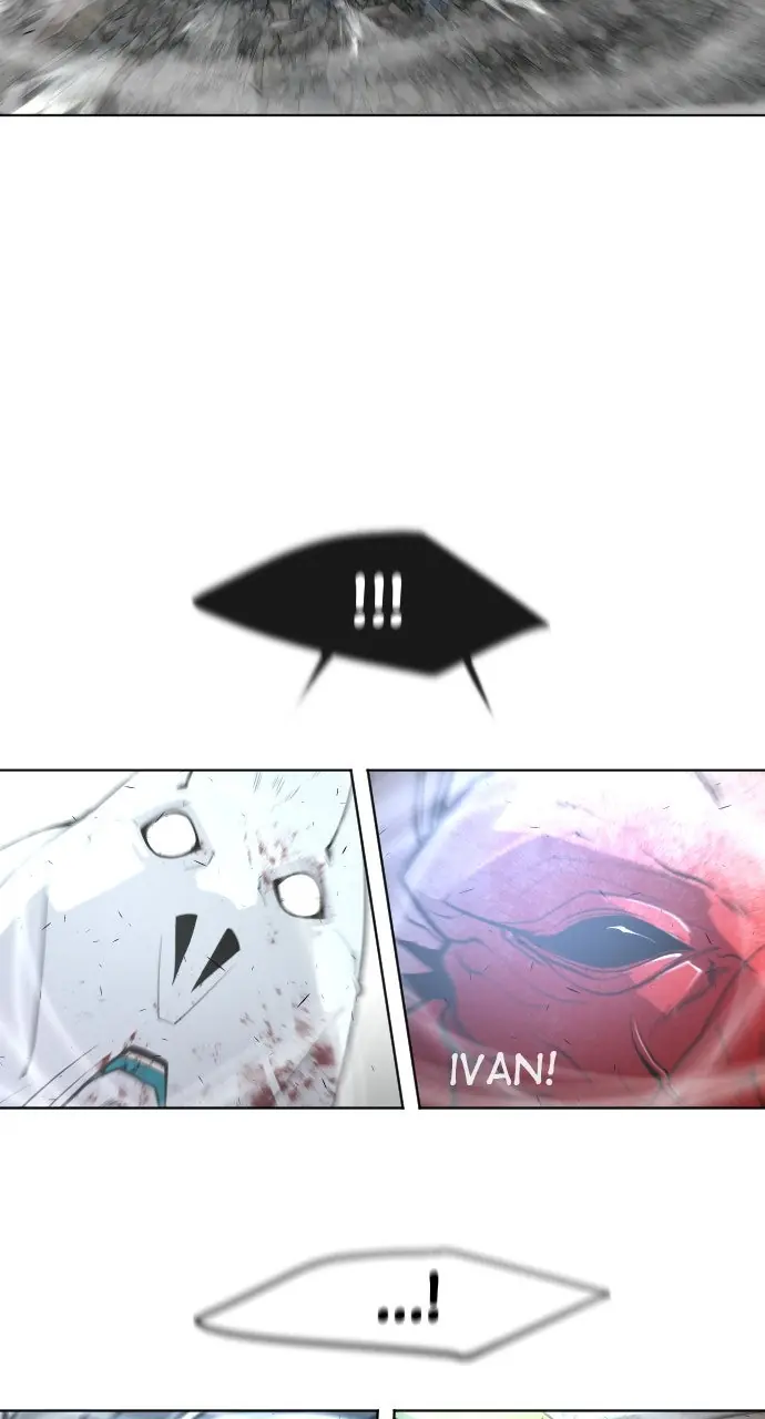 The Superhuman Era Chapter 88 Page 67