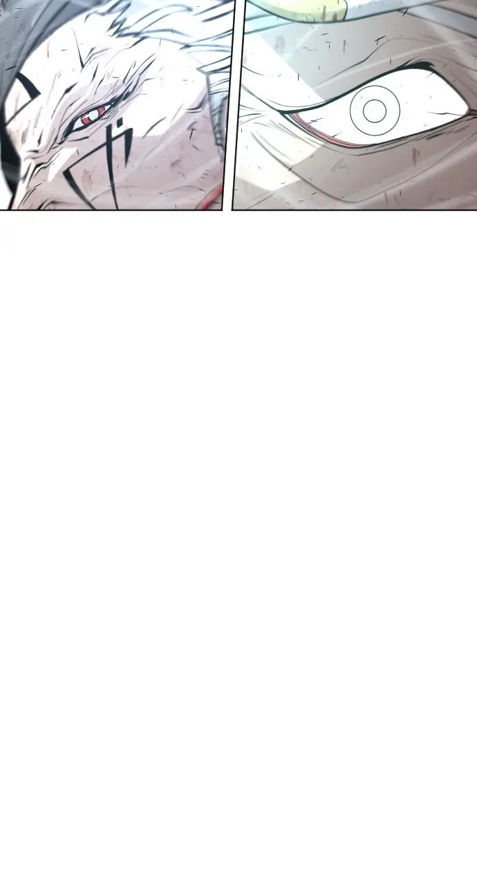 The Superhuman Era Chapter 88 Page 68